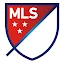 Major League Soccer logo